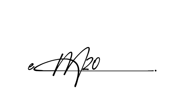 The best way (Amadgone-BW1ax) to make a short signature is to pick only two or three words in your name. The name Ceard include a total of six letters. For converting this name. Ceard signature style 2 images and pictures png