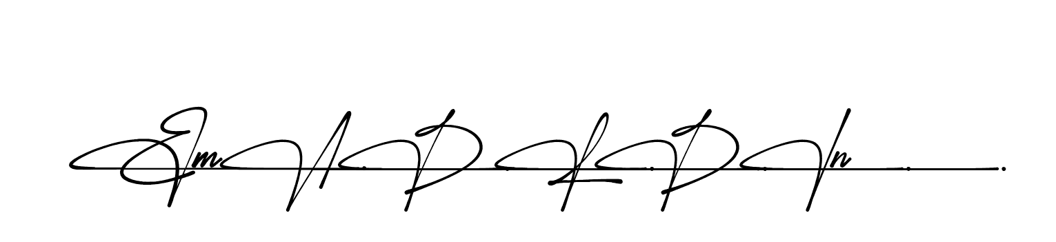 The best way (Amadgone-BW1ax) to make a short signature is to pick only two or three words in your name. The name Ceard include a total of six letters. For converting this name. Ceard signature style 2 images and pictures png