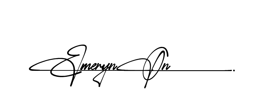 The best way (Amadgone-BW1ax) to make a short signature is to pick only two or three words in your name. The name Ceard include a total of six letters. For converting this name. Ceard signature style 2 images and pictures png