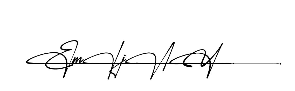 The best way (Amadgone-BW1ax) to make a short signature is to pick only two or three words in your name. The name Ceard include a total of six letters. For converting this name. Ceard signature style 2 images and pictures png