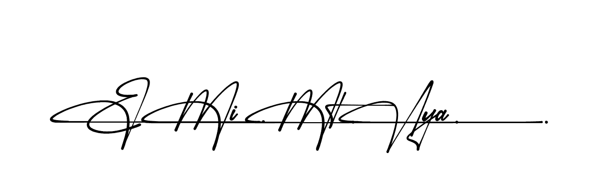 The best way (Amadgone-BW1ax) to make a short signature is to pick only two or three words in your name. The name Ceard include a total of six letters. For converting this name. Ceard signature style 2 images and pictures png
