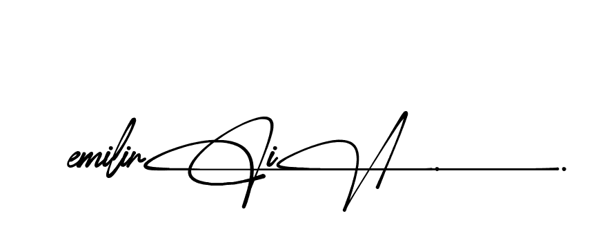 The best way (Amadgone-BW1ax) to make a short signature is to pick only two or three words in your name. The name Ceard include a total of six letters. For converting this name. Ceard signature style 2 images and pictures png