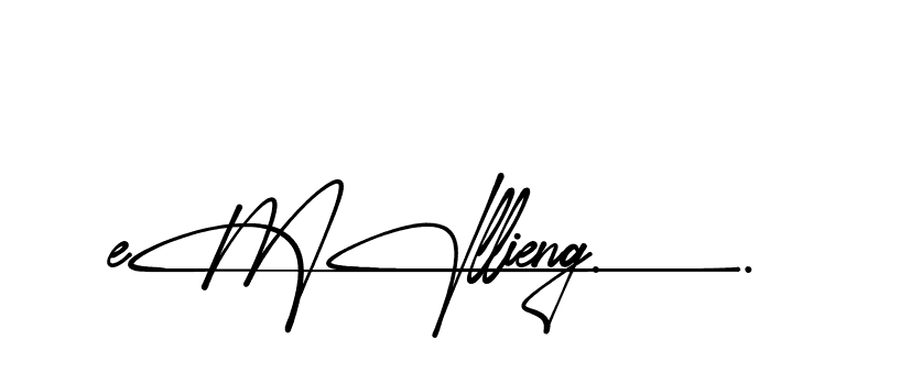 The best way (Amadgone-BW1ax) to make a short signature is to pick only two or three words in your name. The name Ceard include a total of six letters. For converting this name. Ceard signature style 2 images and pictures png