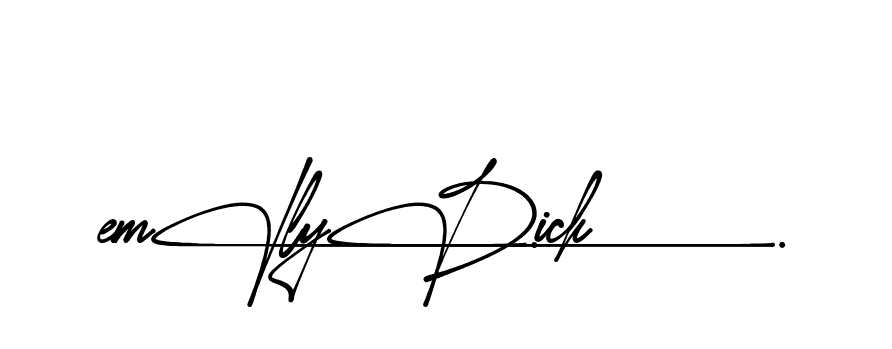 The best way (Amadgone-BW1ax) to make a short signature is to pick only two or three words in your name. The name Ceard include a total of six letters. For converting this name. Ceard signature style 2 images and pictures png