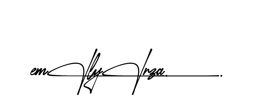 The best way (Amadgone-BW1ax) to make a short signature is to pick only two or three words in your name. The name Ceard include a total of six letters. For converting this name. Ceard signature style 2 images and pictures png