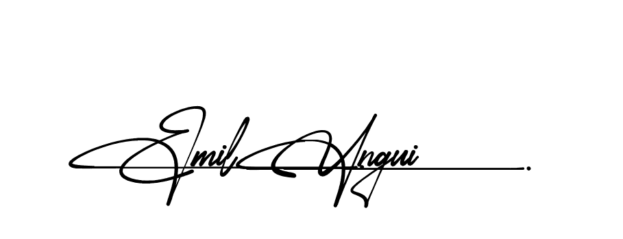 The best way (Amadgone-BW1ax) to make a short signature is to pick only two or three words in your name. The name Ceard include a total of six letters. For converting this name. Ceard signature style 2 images and pictures png