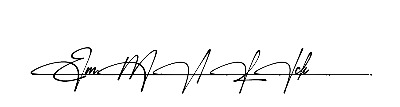 The best way (Amadgone-BW1ax) to make a short signature is to pick only two or three words in your name. The name Ceard include a total of six letters. For converting this name. Ceard signature style 2 images and pictures png