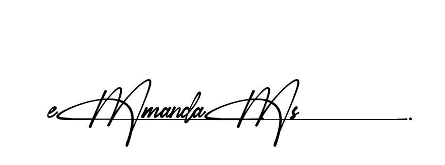 The best way (Amadgone-BW1ax) to make a short signature is to pick only two or three words in your name. The name Ceard include a total of six letters. For converting this name. Ceard signature style 2 images and pictures png