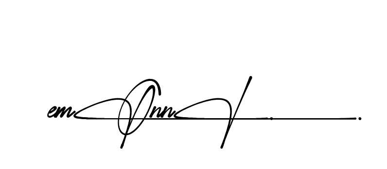 The best way (Amadgone-BW1ax) to make a short signature is to pick only two or three words in your name. The name Ceard include a total of six letters. For converting this name. Ceard signature style 2 images and pictures png