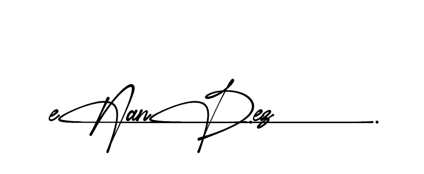 The best way (Amadgone-BW1ax) to make a short signature is to pick only two or three words in your name. The name Ceard include a total of six letters. For converting this name. Ceard signature style 2 images and pictures png