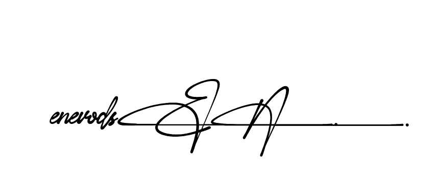 The best way (Amadgone-BW1ax) to make a short signature is to pick only two or three words in your name. The name Ceard include a total of six letters. For converting this name. Ceard signature style 2 images and pictures png