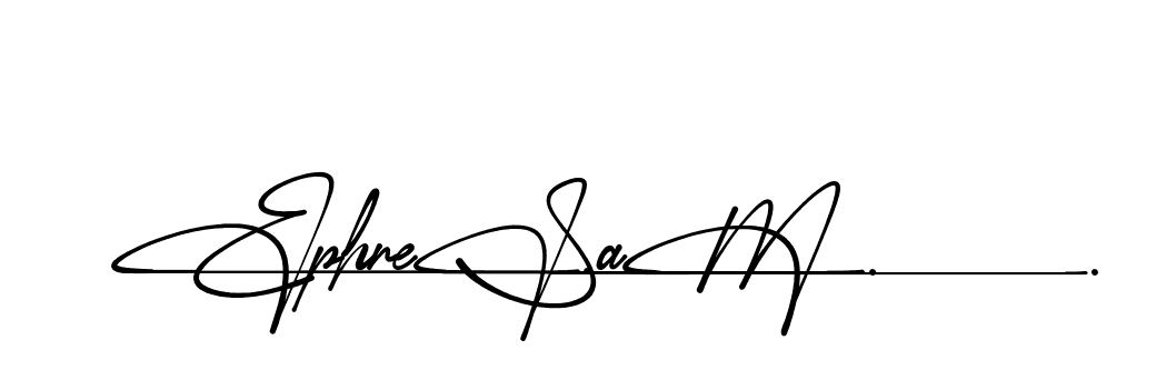 The best way (Amadgone-BW1ax) to make a short signature is to pick only two or three words in your name. The name Ceard include a total of six letters. For converting this name. Ceard signature style 2 images and pictures png