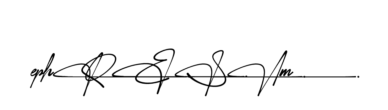 The best way (Amadgone-BW1ax) to make a short signature is to pick only two or three words in your name. The name Ceard include a total of six letters. For converting this name. Ceard signature style 2 images and pictures png