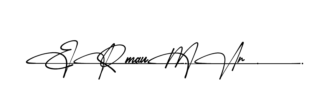 The best way (Amadgone-BW1ax) to make a short signature is to pick only two or three words in your name. The name Ceard include a total of six letters. For converting this name. Ceard signature style 2 images and pictures png