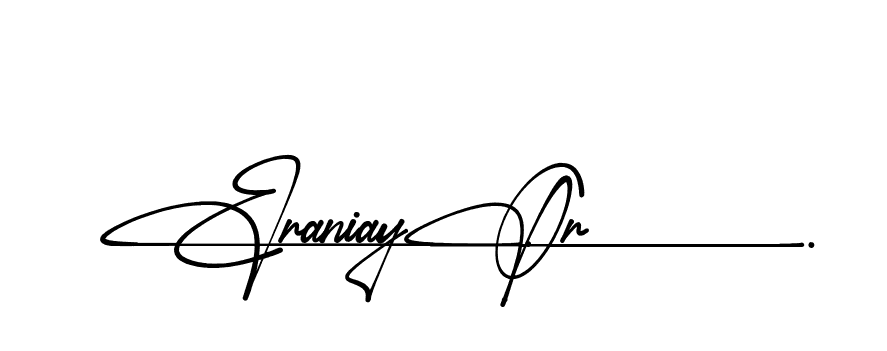 The best way (Amadgone-BW1ax) to make a short signature is to pick only two or three words in your name. The name Ceard include a total of six letters. For converting this name. Ceard signature style 2 images and pictures png