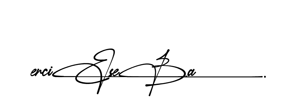 The best way (Amadgone-BW1ax) to make a short signature is to pick only two or three words in your name. The name Ceard include a total of six letters. For converting this name. Ceard signature style 2 images and pictures png