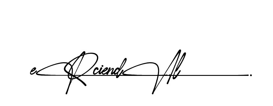 The best way (Amadgone-BW1ax) to make a short signature is to pick only two or three words in your name. The name Ceard include a total of six letters. For converting this name. Ceard signature style 2 images and pictures png