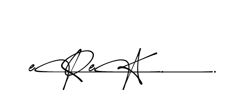 The best way (Amadgone-BW1ax) to make a short signature is to pick only two or three words in your name. The name Ceard include a total of six letters. For converting this name. Ceard signature style 2 images and pictures png