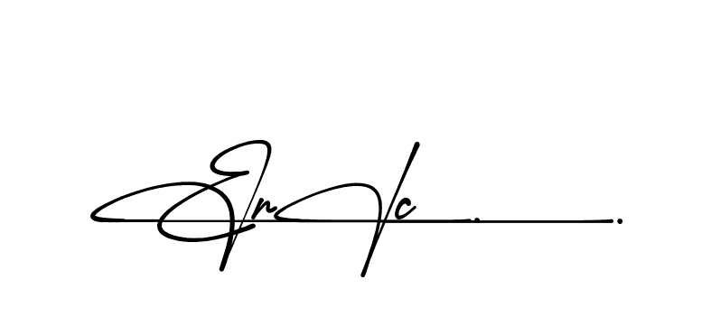 The best way (Amadgone-BW1ax) to make a short signature is to pick only two or three words in your name. The name Ceard include a total of six letters. For converting this name. Ceard signature style 2 images and pictures png