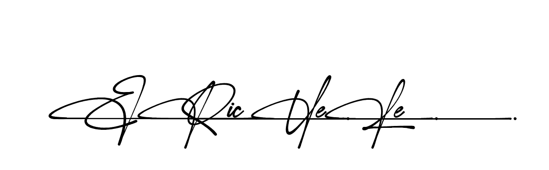 The best way (Amadgone-BW1ax) to make a short signature is to pick only two or three words in your name. The name Ceard include a total of six letters. For converting this name. Ceard signature style 2 images and pictures png