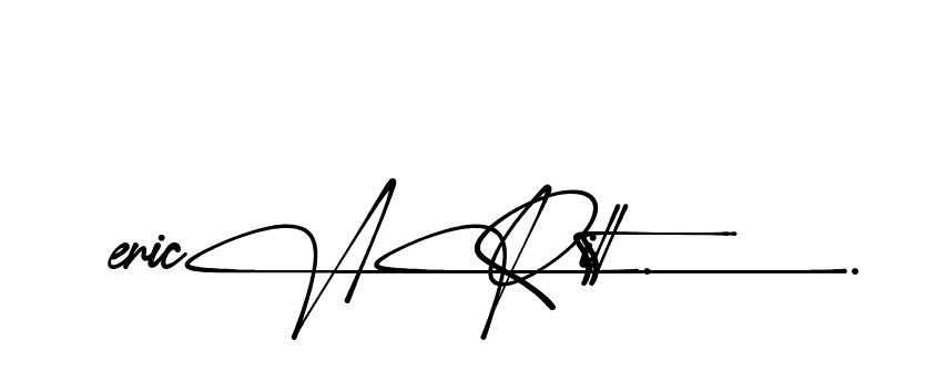 The best way (Amadgone-BW1ax) to make a short signature is to pick only two or three words in your name. The name Ceard include a total of six letters. For converting this name. Ceard signature style 2 images and pictures png