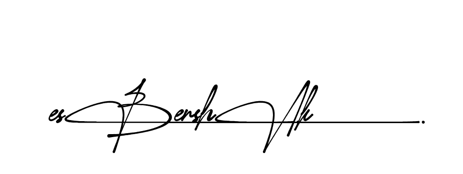 The best way (Amadgone-BW1ax) to make a short signature is to pick only two or three words in your name. The name Ceard include a total of six letters. For converting this name. Ceard signature style 2 images and pictures png