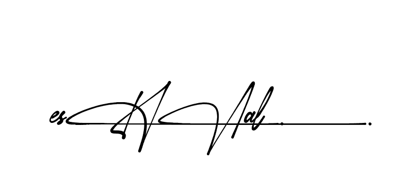 The best way (Amadgone-BW1ax) to make a short signature is to pick only two or three words in your name. The name Ceard include a total of six letters. For converting this name. Ceard signature style 2 images and pictures png