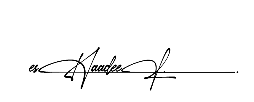 The best way (Amadgone-BW1ax) to make a short signature is to pick only two or three words in your name. The name Ceard include a total of six letters. For converting this name. Ceard signature style 2 images and pictures png