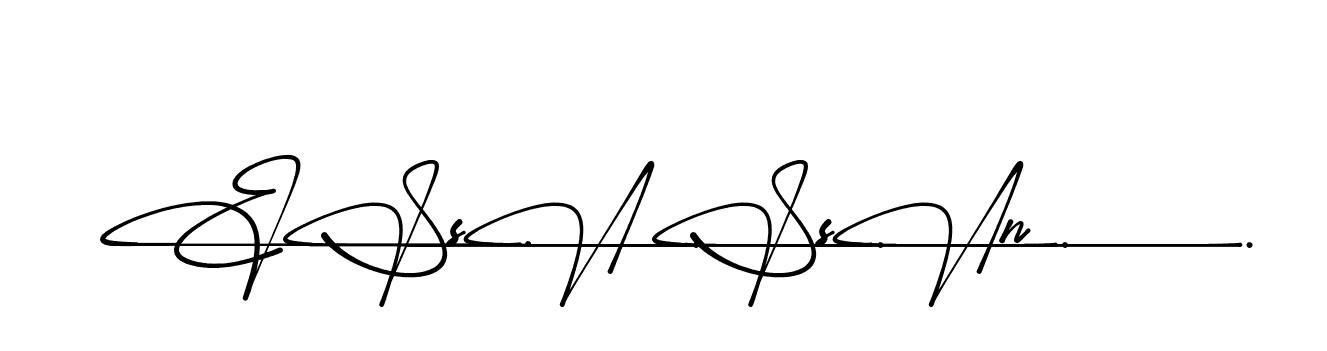 The best way (Amadgone-BW1ax) to make a short signature is to pick only two or three words in your name. The name Ceard include a total of six letters. For converting this name. Ceard signature style 2 images and pictures png