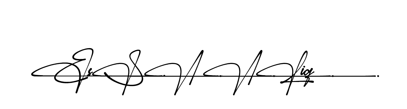 The best way (Amadgone-BW1ax) to make a short signature is to pick only two or three words in your name. The name Ceard include a total of six letters. For converting this name. Ceard signature style 2 images and pictures png