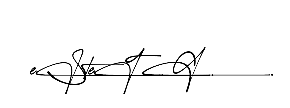 The best way (Amadgone-BW1ax) to make a short signature is to pick only two or three words in your name. The name Ceard include a total of six letters. For converting this name. Ceard signature style 2 images and pictures png