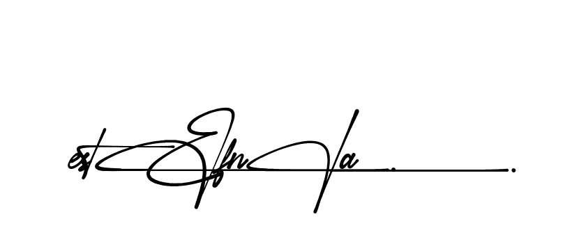 The best way (Amadgone-BW1ax) to make a short signature is to pick only two or three words in your name. The name Ceard include a total of six letters. For converting this name. Ceard signature style 2 images and pictures png