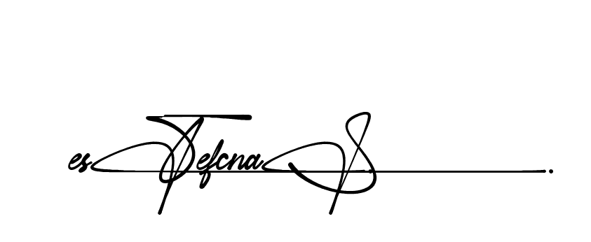 The best way (Amadgone-BW1ax) to make a short signature is to pick only two or three words in your name. The name Ceard include a total of six letters. For converting this name. Ceard signature style 2 images and pictures png