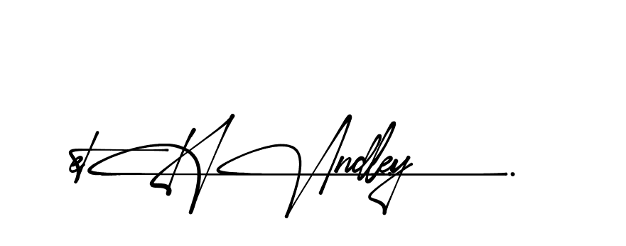 The best way (Amadgone-BW1ax) to make a short signature is to pick only two or three words in your name. The name Ceard include a total of six letters. For converting this name. Ceard signature style 2 images and pictures png