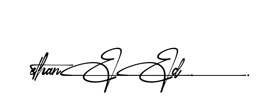 The best way (Amadgone-BW1ax) to make a short signature is to pick only two or three words in your name. The name Ceard include a total of six letters. For converting this name. Ceard signature style 2 images and pictures png