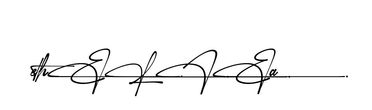 The best way (Amadgone-BW1ax) to make a short signature is to pick only two or three words in your name. The name Ceard include a total of six letters. For converting this name. Ceard signature style 2 images and pictures png