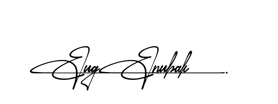 The best way (Amadgone-BW1ax) to make a short signature is to pick only two or three words in your name. The name Ceard include a total of six letters. For converting this name. Ceard signature style 2 images and pictures png