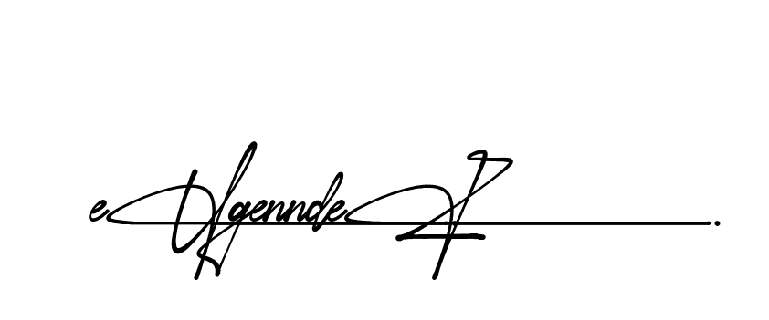 The best way (Amadgone-BW1ax) to make a short signature is to pick only two or three words in your name. The name Ceard include a total of six letters. For converting this name. Ceard signature style 2 images and pictures png