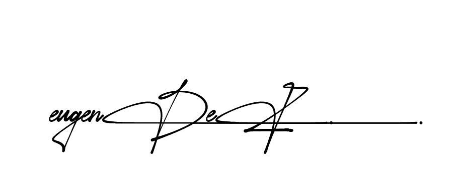 The best way (Amadgone-BW1ax) to make a short signature is to pick only two or three words in your name. The name Ceard include a total of six letters. For converting this name. Ceard signature style 2 images and pictures png