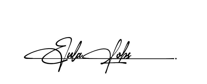 The best way (Amadgone-BW1ax) to make a short signature is to pick only two or three words in your name. The name Ceard include a total of six letters. For converting this name. Ceard signature style 2 images and pictures png