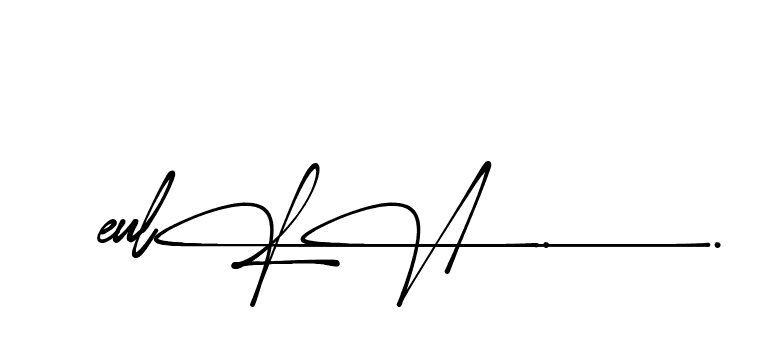 The best way (Amadgone-BW1ax) to make a short signature is to pick only two or three words in your name. The name Ceard include a total of six letters. For converting this name. Ceard signature style 2 images and pictures png