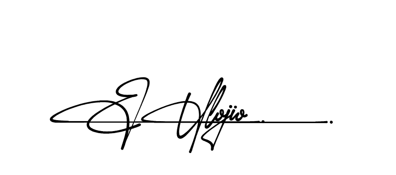 The best way (Amadgone-BW1ax) to make a short signature is to pick only two or three words in your name. The name Ceard include a total of six letters. For converting this name. Ceard signature style 2 images and pictures png