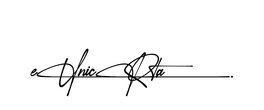 The best way (Amadgone-BW1ax) to make a short signature is to pick only two or three words in your name. The name Ceard include a total of six letters. For converting this name. Ceard signature style 2 images and pictures png