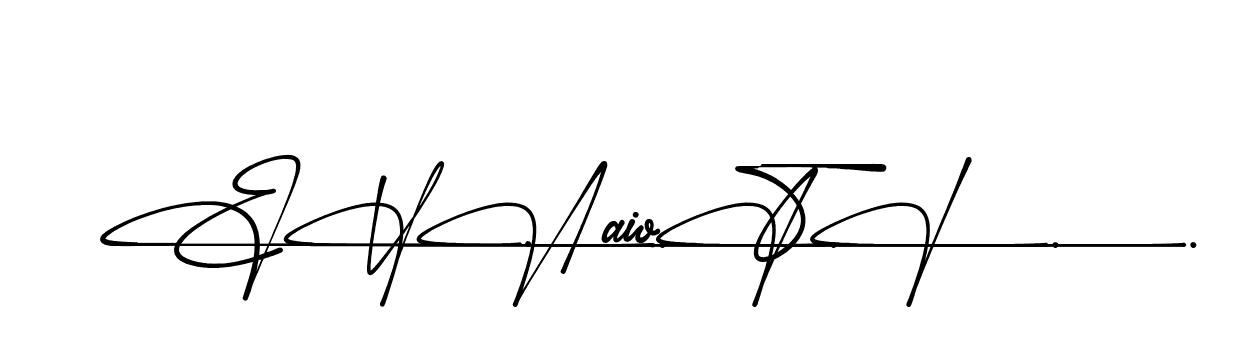 The best way (Amadgone-BW1ax) to make a short signature is to pick only two or three words in your name. The name Ceard include a total of six letters. For converting this name. Ceard signature style 2 images and pictures png