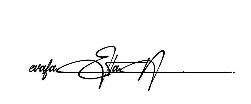 The best way (Amadgone-BW1ax) to make a short signature is to pick only two or three words in your name. The name Ceard include a total of six letters. For converting this name. Ceard signature style 2 images and pictures png