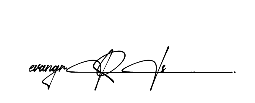 The best way (Amadgone-BW1ax) to make a short signature is to pick only two or three words in your name. The name Ceard include a total of six letters. For converting this name. Ceard signature style 2 images and pictures png