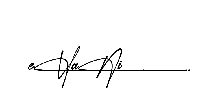 The best way (Amadgone-BW1ax) to make a short signature is to pick only two or three words in your name. The name Ceard include a total of six letters. For converting this name. Ceard signature style 2 images and pictures png