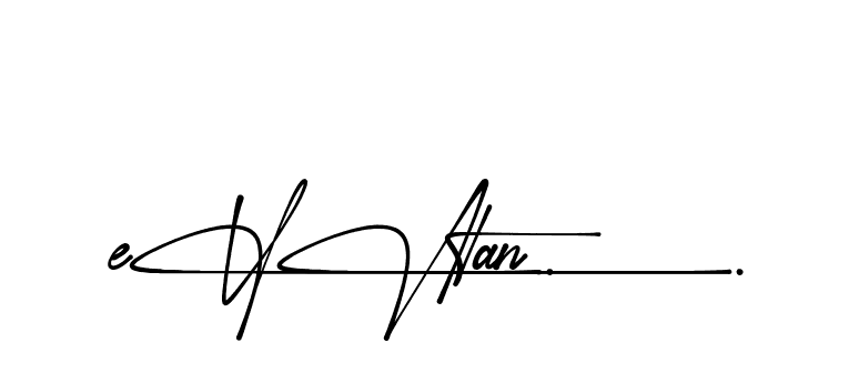 The best way (Amadgone-BW1ax) to make a short signature is to pick only two or three words in your name. The name Ceard include a total of six letters. For converting this name. Ceard signature style 2 images and pictures png