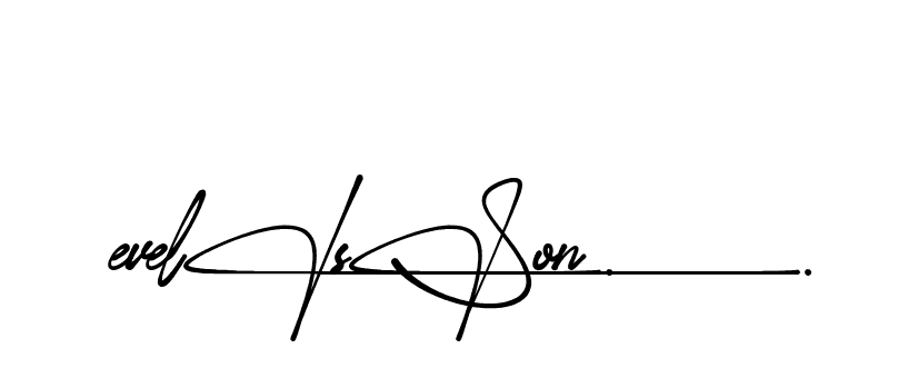 The best way (Amadgone-BW1ax) to make a short signature is to pick only two or three words in your name. The name Ceard include a total of six letters. For converting this name. Ceard signature style 2 images and pictures png