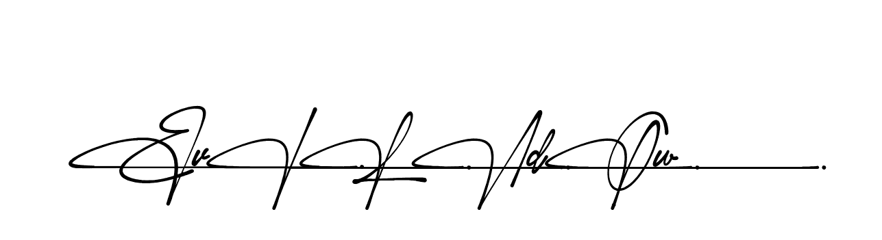 The best way (Amadgone-BW1ax) to make a short signature is to pick only two or three words in your name. The name Ceard include a total of six letters. For converting this name. Ceard signature style 2 images and pictures png